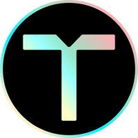 Cetus